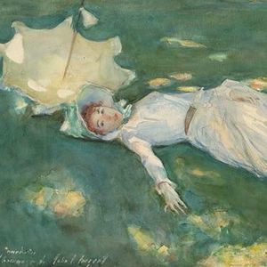 Meet your Posher, Jocelyn